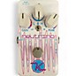 Used Keeley NEUTRINO Effect Pedal thumbnail