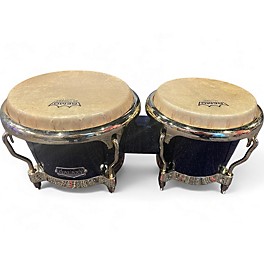 Used LP Galaxy Series Bongos