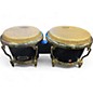 Used LP Galaxy Series Bongos