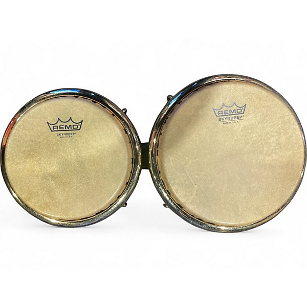 Used LP Galaxy Series Bongos