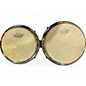 Used LP Galaxy Series Bongos