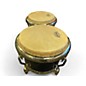 Used LP Galaxy Series Bongos