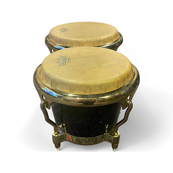 Used LP Galaxy Series Bongos