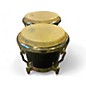 Used LP Galaxy Series Bongos