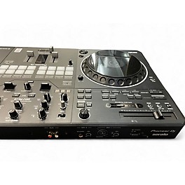 Used Pioneer DJ DDJ-REV5 DJ Mixer