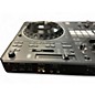 Used Pioneer DJ DDJ-REV5 DJ Mixer