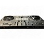 Used Pioneer DJ DDJ-REV5 DJ Mixer