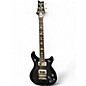 Used 2021 PRS McCarty 594 BLACK BURST Solid Body Electric Guitar thumbnail