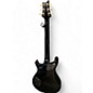 Used 2021 PRS McCarty 594 BLACK BURST Solid Body Electric Guitar