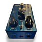 Used Suhr shiba Drive Effect Pedal