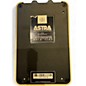 Used Universal Audio Astra Effect Pedal