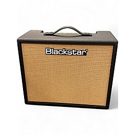 Used Blackstar Debut 50r Guitar Combo Amp