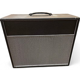 Used Friedman Dirty Shirley 1x12 Cab Guitar Cabinet