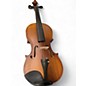 Used Levatating violin Acoustic Violin thumbnail