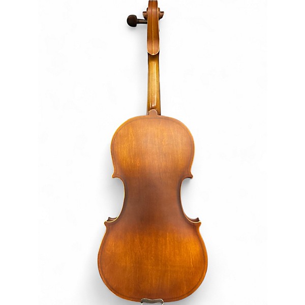 Used Levatating violin Acoustic Violin