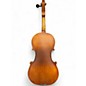 Used Levatating violin Acoustic Violin