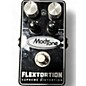 Used Modtone extortion Effect Pedal thumbnail