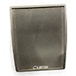 Used Carvin TRX12N Unpowered Monitor thumbnail