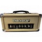 Used Blackstar HT Series HT1RH 1W Tube Guitar Amp Head thumbnail