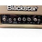 Used Blackstar HT Series HT1RH 1W Tube Guitar Amp Head