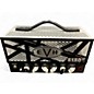 Used EVH 5150 III 15W Lunchbox Tube Guitar Amp Head thumbnail