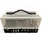 Used EVH 5150 III 15W Lunchbox Tube Guitar Amp Head