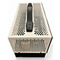 Used EVH 5150 III 15W Lunchbox Tube Guitar Amp Head