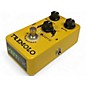 Used Joyo JF-09 Tremelo Effect Pedal