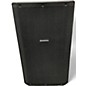 Used Samson RS115A Powered Speaker thumbnail