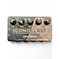 Used Neunaber Iconoclast Headphone Amp thumbnail