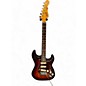 Used G&L S500 Electric Guitar 2 Color Sunburst Solid Body Electric Guitar thumbnail