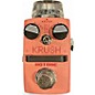 Used Hotone Effects kRUSH Effect Pedal