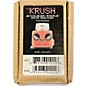 Used Hotone Effects kRUSH Effect Pedal