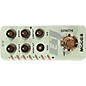 Used Mooer E7 SYNTH Effect Pedal thumbnail