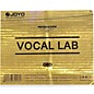 Used Joyo VOCAL LAB Effect Processor thumbnail