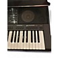 Used Yamaha PSRSX900  Keyboard Workstation thumbnail