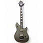 Used 2023 EVH Wolfgang Stealth GREY Solid Body Electric Guitar thumbnail