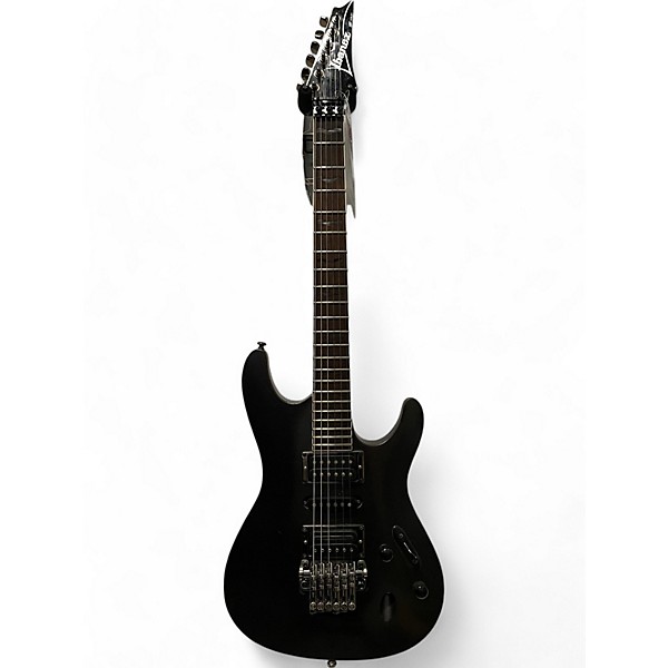 Used Ibanez S470 DX Moon Grey Solid Body Electric Guitar,New Products : American Fashion Style Bags On Sale