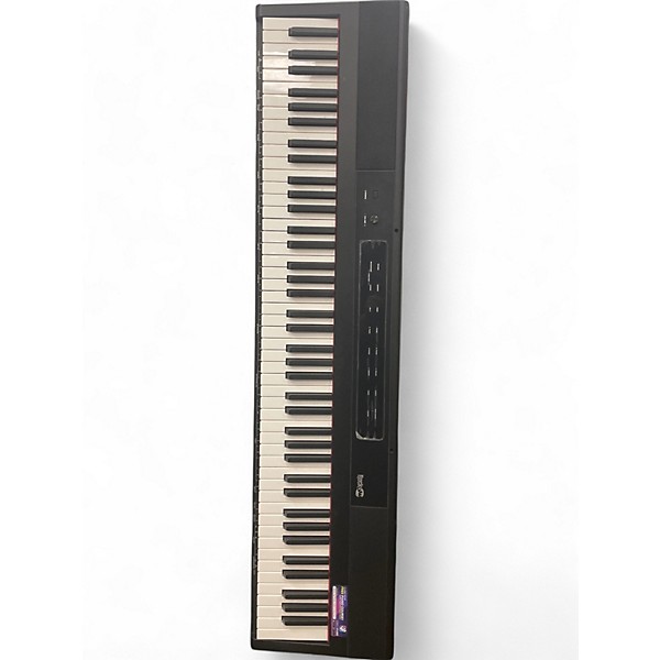 Used Rock Jam RJ88DP Digital Piano