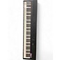 Used Rock Jam RJ88DP Digital Piano thumbnail