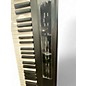 Used Rock Jam RJ88DP Digital Piano