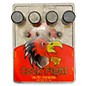 Used Electro-Harmonix Cock Fight Talking Wah Effect Pedal