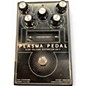 Used Gamechanger Audio PLASMA PEDAL Effect Pedal thumbnail