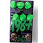 Used Steel Panther 1987 Effect Pedal thumbnail