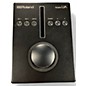 Used Roland Super UA Audio Interface thumbnail