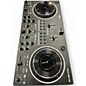 Used SERATO DDJ-REV1 DJ Controller thumbnail