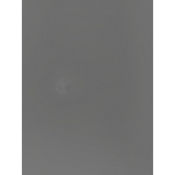 Used Yamaha RSE20 LTD Neon Green Solid Body Electric Guitar