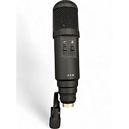 Used Oktava MK-319 Condenser Microphone