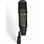 Used Oktava MK-319 Condenser Microphone thumbnail