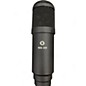 Used Oktava MK-319 Condenser Microphone